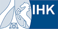 IHK-NRW-Logo