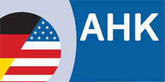 IHK-AHK-Logo